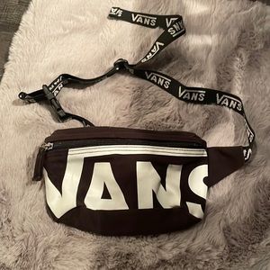 Vans Fanny Pack